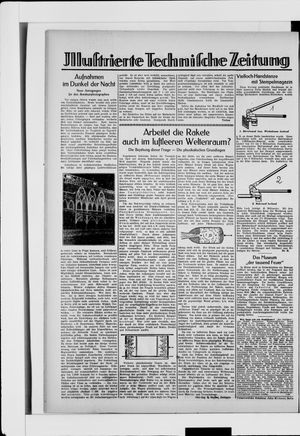 Berliner Volkszeitung vom 31.05.1928