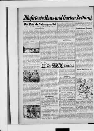 Berliner Volkszeitung vom 20.07.1928