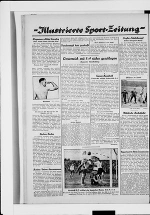 Berliner Volkszeitung vom 02.10.1928