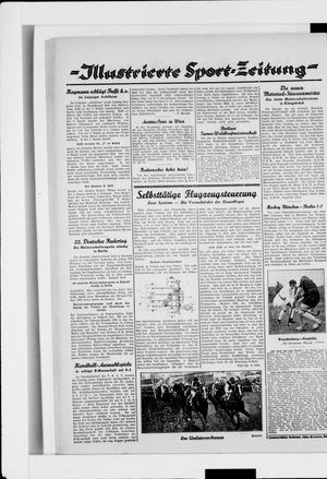 Berliner Volkszeitung vom 23.10.1928