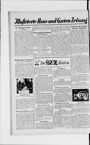 Berliner Volkszeitung on Jan 11, 1929