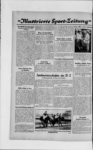 Berliner Volkszeitung vom 28.05.1929