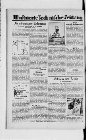 Berliner Volkszeitung on Jul 25, 1929