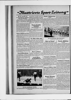 Berliner Volkszeitung on Jun 24, 1930