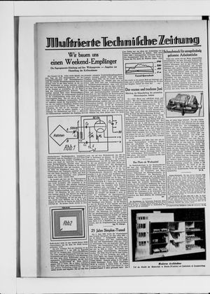 Berliner Volkszeitung on Jul 3, 1930
