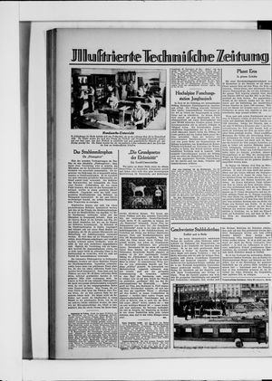 Berliner Volkszeitung vom 18.09.1930