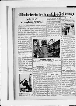 Berliner Volkszeitung vom 25.09.1930