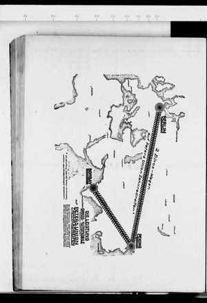Deutsche allgemeine Zeitung vom 13.09.1922