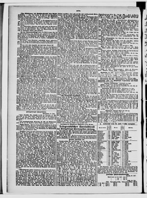 Königsberger Hartungsche Zeitung vom 25.07.1898