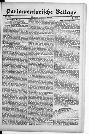 Briesetal-Bote vom 09.12.1907