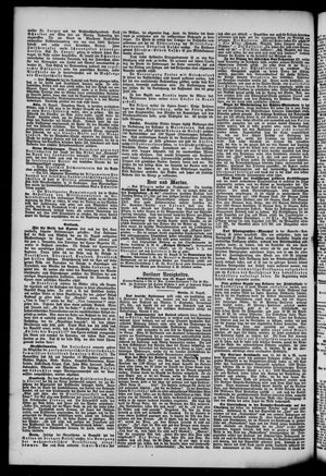 Berliner Abendpost on Aug 13, 1896