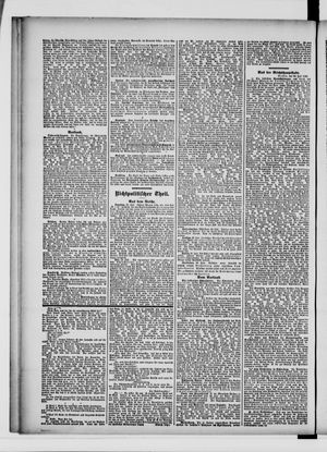 Berliner Neueste Nachrichten vom 30.07.1890