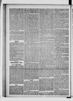 Berliner Neueste Nachrichten vom 01.08.1890