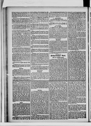 Berliner Neueste Nachrichten vom 24.08.1890