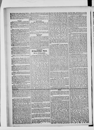 Berliner Neueste Nachrichten vom 02.09.1890