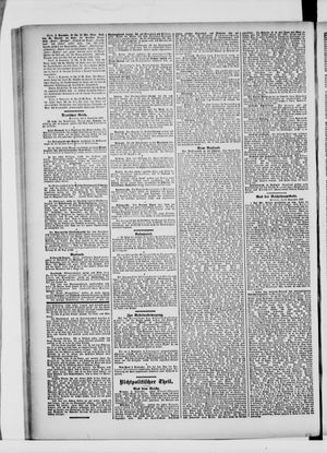 Berliner Neueste Nachrichten vom 03.09.1890