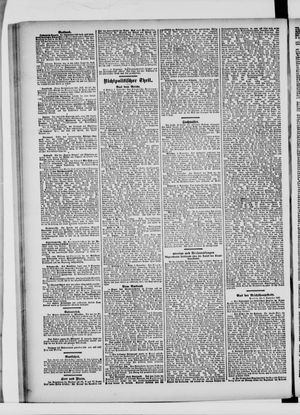 Berliner Neueste Nachrichten vom 04.09.1890