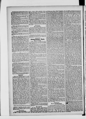 Berliner Neueste Nachrichten vom 08.09.1890