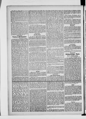 Berliner Neueste Nachrichten vom 09.09.1890