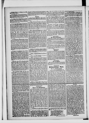 Berliner Neueste Nachrichten vom 12.09.1890