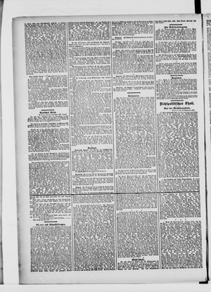 Berliner Neueste Nachrichten vom 16.09.1890