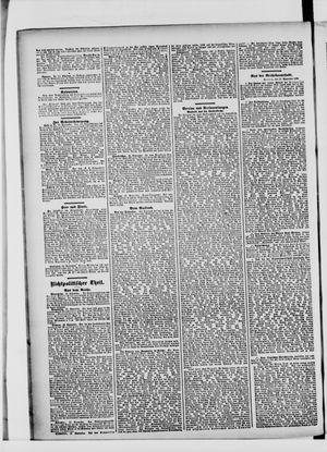 Berliner Neueste Nachrichten vom 17.09.1890