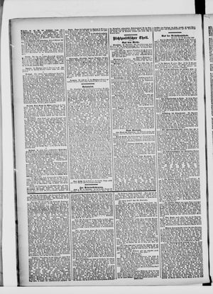 Berliner Neueste Nachrichten vom 18.09.1890