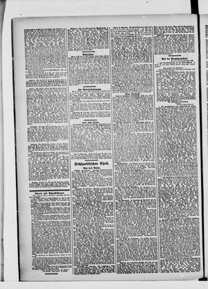 Berliner Neueste Nachrichten vom 25.09.1890