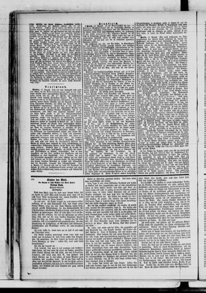 Spenersche Zeitung vom 10.08.1872