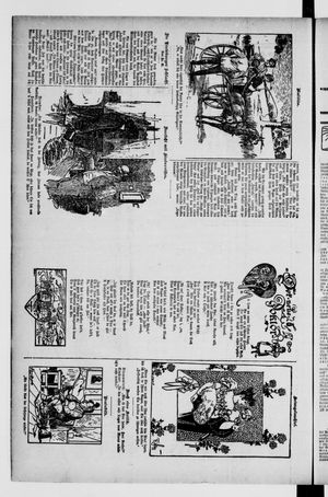 Das deutsche Blatt on Jul 2, 1902