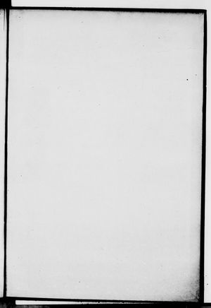 Deutsche Tageszeitung vom 01.07.1918