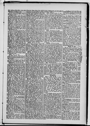 Der Reichsbote on Jun 27, 1885