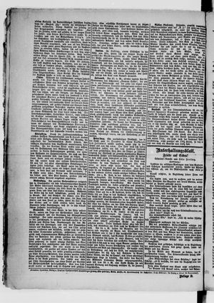 Staatsbürger-Zeitung on Jan 1, 1873