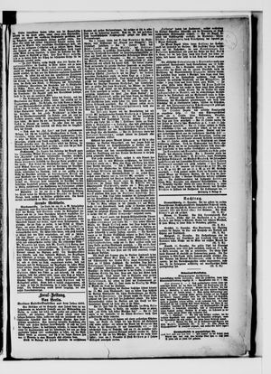 Staatsbürger-Zeitung vom 01.01.1882