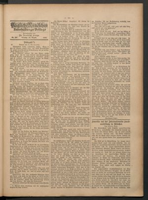 Tägliche Rundschau vom 28.08.1888