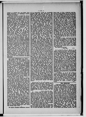 Tägliche Rundschau vom 05.07.1889