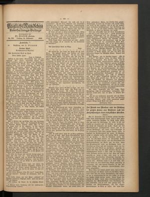 Tägliche Rundschau vom 24.09.1889