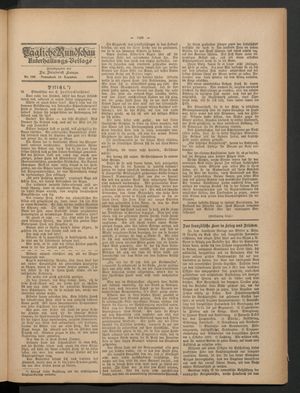 Tägliche Rundschau vom 14.12.1889