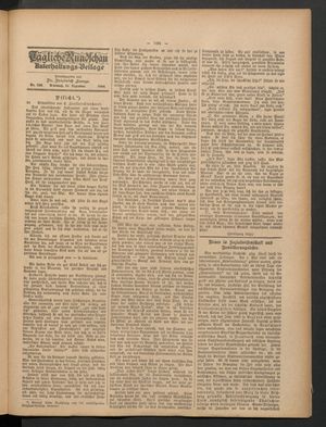 Tägliche Rundschau vom 18.12.1889