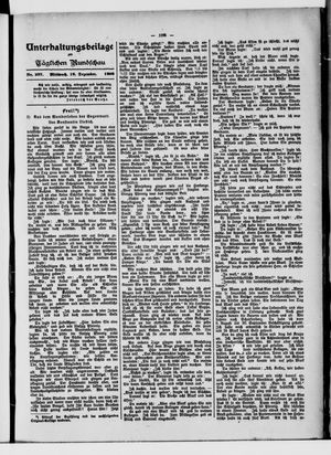 Tägliche Rundschau vom 19.12.1906