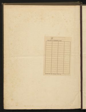 Tägliche Rundschau vom 01.07.1907