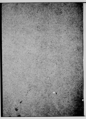 Tägliche Rundschau on Nov 1, 1908