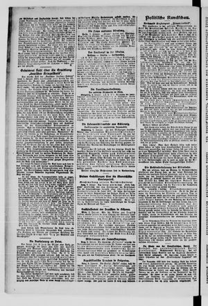 Tägliche Rundschau vom 07.01.1920