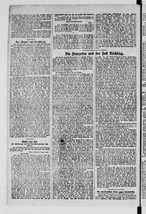 Tägliche Rundschau vom 07.01.1920