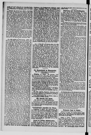 Tägliche Rundschau vom 13.01.1920
