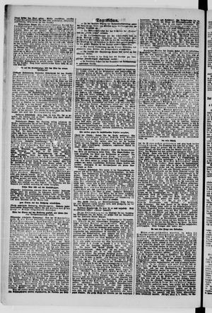 Tägliche Rundschau vom 14.01.1920