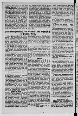 Tägliche Rundschau vom 16.01.1920