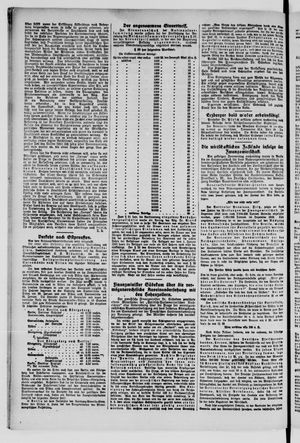Tägliche Rundschau on Jan 30, 1920