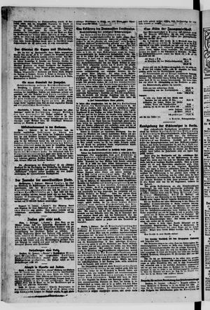 Tägliche Rundschau on Feb 2, 1920