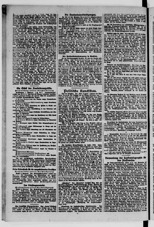 Tägliche Rundschau on Feb 2, 1920